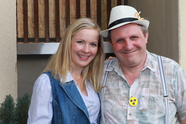 Denise Blum und HP klein.png